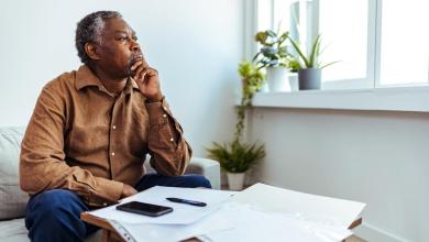 Want a Higher Retirement Withdrawal Rate Than 4%? Here’s What You Need to Do Want a Higher Retirement Withdrawal Rate Than 4%? Here’s What You Need to Do