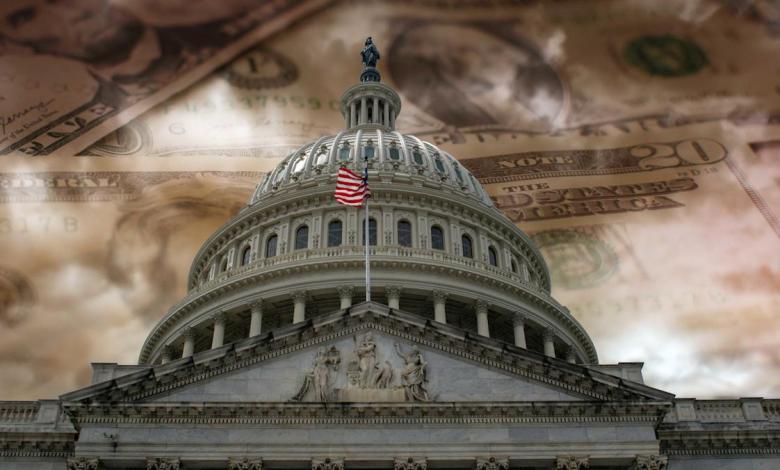 The ‘biggest risk’ to the US economy for the rest of 2025 The ‘biggest risk’ to the US economy for the rest of 2025