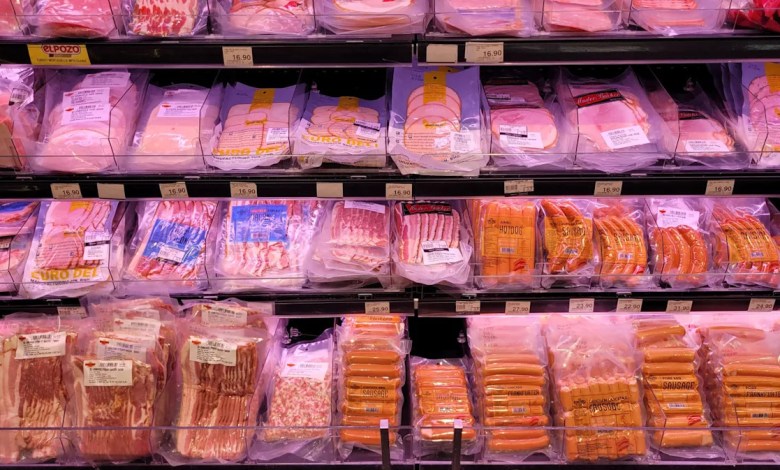 14 Ham Recalls That Affected Millions 14 Ham Recalls That Affected Millions