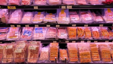 14 Ham Recalls That Affected Millions 14 Ham Recalls That Affected Millions