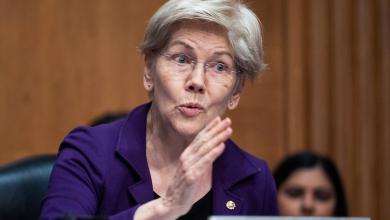 Elizabeth Warren asks Meta, Amazon, and others why they’re laying workers off despite tax perks Elizabeth Warren asks Meta, Amazon, and others why they’re laying workers off despite tax perks