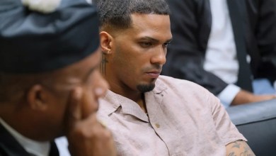 Tampa Bay Rays’ Wander Franco has been detained and admitted into a clinic for mental health issues Tampa Bay Rays’ Wander Franco has been detained and admitted into a clinic for mental health issues