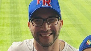 Scientist and Fiancé on Vacation Took Wrong Turn Onto Dark Road. Then a Group of Men Shot Him in the Head Scientist and Fiancé on Vacation Took Wrong Turn Onto Dark Road. Then a Group of Men Shot Him in the Head