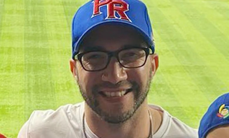 Scientist and Fiancé on Vacation Took Wrong Turn Onto Dark Road. Then a Group of Men Shot Him in the Head Scientist and Fiancé on Vacation Took Wrong Turn Onto Dark Road. Then a Group of Men Shot Him in the Head