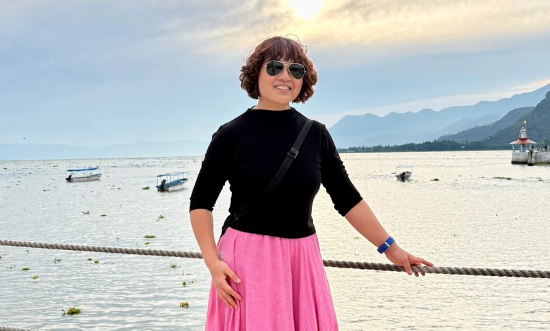 I left the US to retire in Mexico at 50. My first year of mistakes and surprise expenses taught me what it really takes to live abroad. I left the US to retire in Mexico at 50. My first year of mistakes and surprise expenses taught me what it really takes to live abroad.