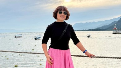 I left the US to retire in Mexico at 50. My first year of mistakes and surprise expenses taught me what it really takes to live abroad. I left the US to retire in Mexico at 50. My first year of mistakes and surprise expenses taught me what it really takes to live abroad.