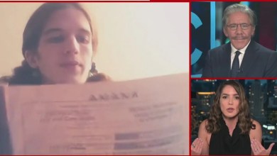 Robin Westman was critically mentally ill, should’ve been stopped: Social worker Robin Westman was critically mentally ill, should’ve been stopped: Social worker