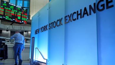 Stock market today: Dow jumps X post to record, S&P 500 climbs above 6,900 for first time Stock market today: Dow jumps X post to record, S&P 500 climbs above 6,900 for first time