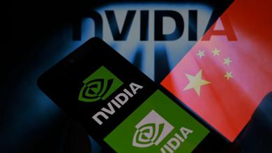 China’s Nvidia ban marks ‘experimental phase’ of trade talks China’s Nvidia ban marks ‘experimental phase’ of trade talks