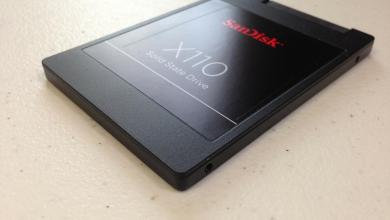 Jim Cramer Says Demand for Product By Memory Companies Like Sandisk Is “Off the Charts” Jim Cramer Says Demand for Product By Memory Companies Like Sandisk Is “Off the Charts”