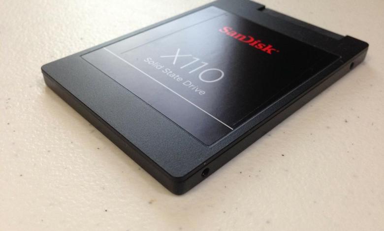 Jim Cramer Says Demand for Product By Memory Companies Like Sandisk Is “Off the Charts” Jim Cramer Says Demand for Product By Memory Companies Like Sandisk Is “Off the Charts”