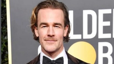 ‘Out of Funds.’ The Van Der Beek GoFundMe Hit .5M. Commenters Point to the .76M Ranch Bought About a Month Before His Death ‘Out of Funds.’ The Van Der Beek GoFundMe Hit .5M. Commenters Point to the .76M Ranch Bought About a Month Before His Death