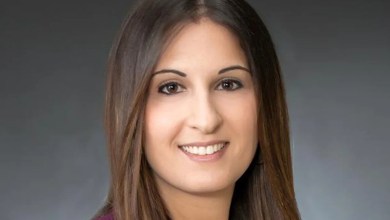 Md. Politician Accused of Secretly Filming Ex-Consultant in Bed With Married Lover, Using as Blackmail to Silence Her Md. Politician Accused of Secretly Filming Ex-Consultant in Bed With Married Lover, Using as Blackmail to Silence Her