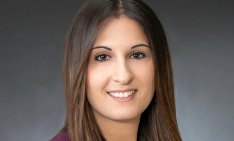 Md. Politician Accused of Secretly Filming Ex-Consultant in Bed With Married Lover, Using as Blackmail to Silence Her Md. Politician Accused of Secretly Filming Ex-Consultant in Bed With Married Lover, Using as Blackmail to Silence Her