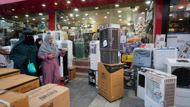 India wants air conditioners to be made with milder temperature settings to save energy India wants air conditioners to be made with milder temperature settings to save energy