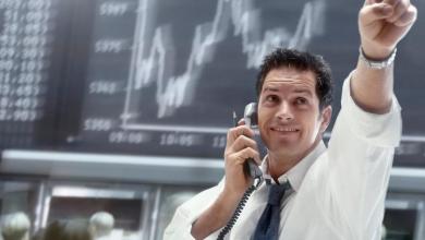 1 Unstoppable Stock to Buy Before It Soars 369%, According to a Certain Wall Street Analyst 1 Unstoppable Stock to Buy Before It Soars 369%, According to a Certain Wall Street Analyst