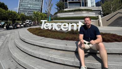 I’ve lived in China for over 10 years and saw the OpenClaw craze unfold. The West needs to keep up. I’ve lived in China for over 10 years and saw the OpenClaw craze unfold. The West needs to keep up.