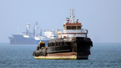 Online sleuths are raising more red flags around suspiciously timed Iran-war oil trades Online sleuths are raising more red flags around suspiciously timed Iran-war oil trades