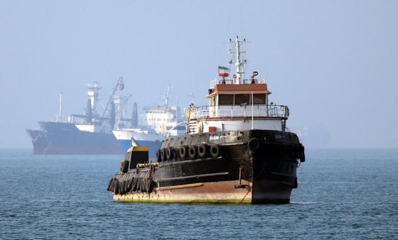 Online sleuths are raising more red flags around suspiciously timed Iran-war oil trades Online sleuths are raising more red flags around suspiciously timed Iran-war oil trades