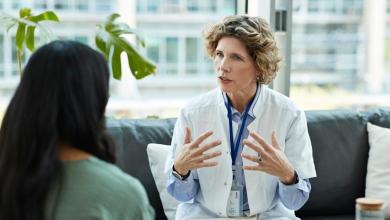 Primary Care Physicians Say People Over 50 Should Be Careful With How Often They Eat This One Food Primary Care Physicians Say People Over 50 Should Be Careful With How Often They Eat This One Food