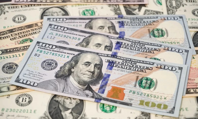 How much does a millionaire actually owe the IRS on Tax Day? How much does a millionaire actually owe the IRS on Tax Day?