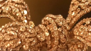 Fallout grows in France over Louvre crown jewels heist Fallout grows in France over Louvre crown jewels heist