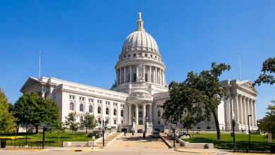 Lawmakers push to outlaw common celebratory tradition: ‘It’ll help educate people’ Lawmakers push to outlaw common celebratory tradition: ‘It’ll help educate people’