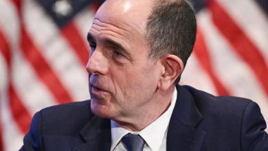 Opendoor chair says the company currently has 1,400 employees but only needs 200 of them Opendoor chair says the company currently has 1,400 employees but only needs 200 of them