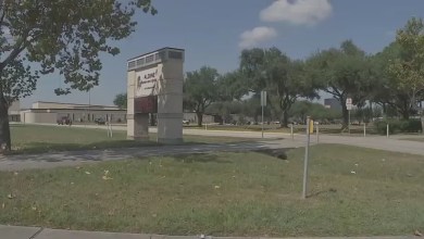 Man accused of kidnapping student, injecting him Man accused of kidnapping student, injecting him