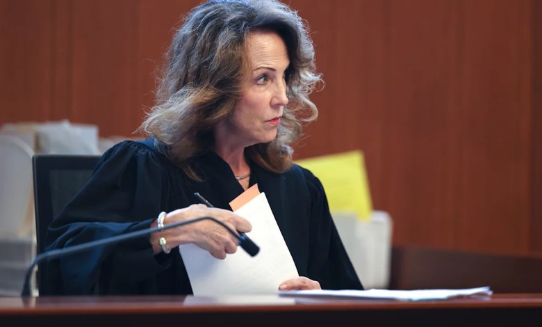 Charges dropped against more than 120 defendants in Massachusetts because they can’t get attorney Charges dropped against more than 120 defendants in Massachusetts because they can’t get attorney