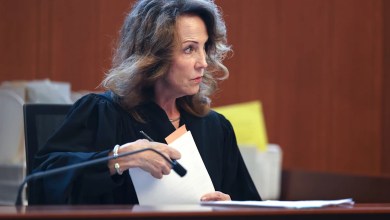 Charges dropped against more than 120 defendants in Massachusetts because they can’t get attorney Charges dropped against more than 120 defendants in Massachusetts because they can’t get attorney