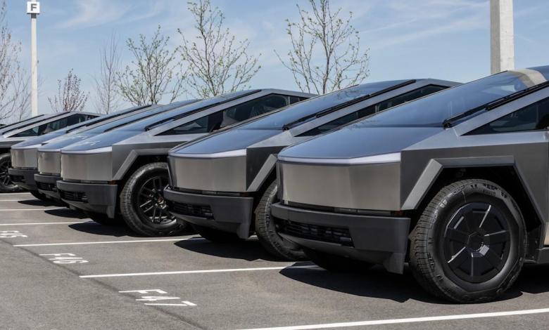 ‘You have to wonder what other tricks they pulled’ ‘You have to wonder what other tricks they pulled’