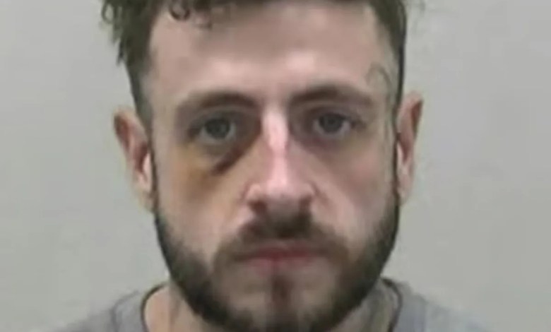 ‘Staggeringly Stupid’ Man Jailed for Permanently Tattooing Children, Believing the Inkings Were Temporary ‘Staggeringly Stupid’ Man Jailed for Permanently Tattooing Children, Believing the Inkings Were Temporary