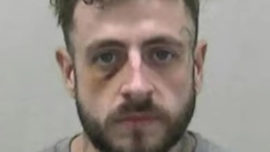 ‘Staggeringly Stupid’ Man Jailed for Permanently Tattooing Children, Believing the Inkings Were Temporary ‘Staggeringly Stupid’ Man Jailed for Permanently Tattooing Children, Believing the Inkings Were Temporary