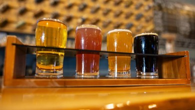 Beloved N.J. ‘dive bar’ is closing forever, customers invited to say farewell Beloved N.J. ‘dive bar’ is closing forever, customers invited to say farewell