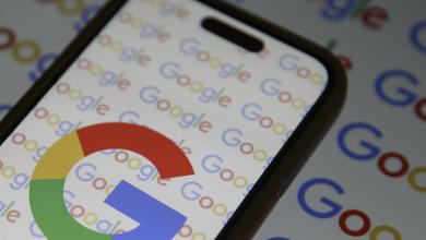 Should You Forget CoreWeave and Buy These 2 Millionaire-Maker Stocks Instead? Should You Forget CoreWeave and Buy These 2 Millionaire-Maker Stocks Instead?