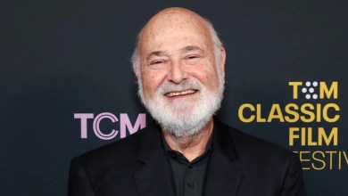Actor and director Rob Reiner found dead | Special Report Actor and director Rob Reiner found dead | Special Report