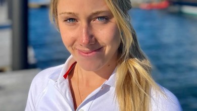 Shape Newport’s future, scholarship honor. Latest Around Newport County Shape Newport’s future, scholarship honor. Latest Around Newport County