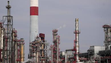 Hungary’s MOL to buy Serbia’s Russia-owned NIS oil company if US approves Hungary’s MOL to buy Serbia’s Russia-owned NIS oil company if US approves