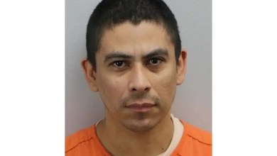 Mom Catches Man Who Was Hired to Renovate Family’s Bathroom Raping Her 11-Year-Old Daughter Mom Catches Man Who Was Hired to Renovate Family’s Bathroom Raping Her 11-Year-Old Daughter