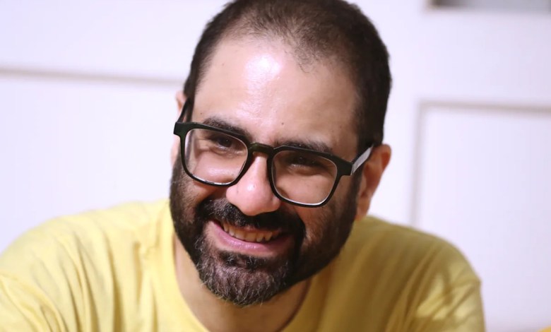 UK opposition leaders demand human rights activist be stripped of citizenship for past tweets UK opposition leaders demand human rights activist be stripped of citizenship for past tweets