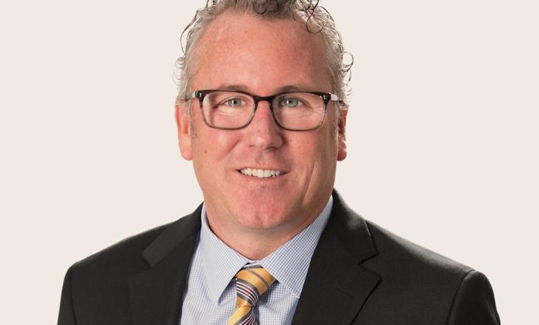 A tech-stock fund manager who’s crushed the S&P 500 over the last 3 years shares 4 companies he’s most bullish on now A tech-stock fund manager who’s crushed the S&P 500 over the last 3 years shares 4 companies he’s most bullish on now