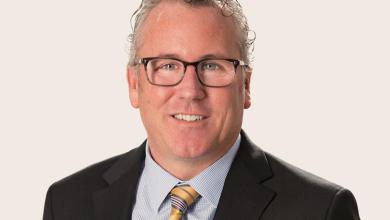 A tech-stock fund manager who’s crushed the S&P 500 over the last 3 years shares 4 companies he’s most bullish on now A tech-stock fund manager who’s crushed the S&P 500 over the last 3 years shares 4 companies he’s most bullish on now