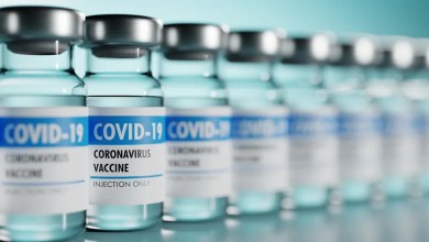 New COVID variant ‘Stratus’ is spreading in the U.S. and worldwide: What are the symptoms? New COVID variant ‘Stratus’ is spreading in the U.S. and worldwide: What are the symptoms?