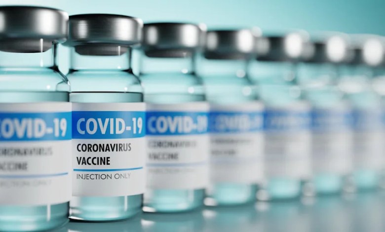 New COVID variant ‘Stratus’ is spreading in the U.S. and worldwide: What are the symptoms? New COVID variant ‘Stratus’ is spreading in the U.S. and worldwide: What are the symptoms?