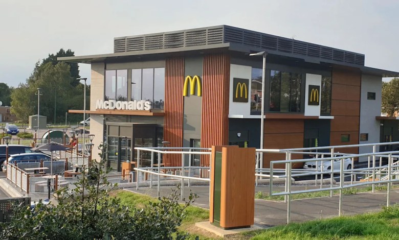 Not lovin’ it – 24/7 McDonald’s plan denied again Not lovin’ it – 24/7 McDonald’s plan denied again