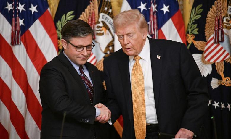 Social Security has 6 years left. The fix that sounds cruelest may be the smartest Social Security has 6 years left. The fix that sounds cruelest may be the smartest