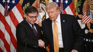 Social Security has 6 years left. The fix that sounds cruelest may be the smartest Social Security has 6 years left. The fix that sounds cruelest may be the smartest