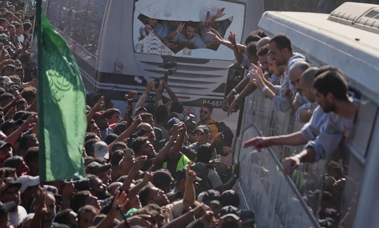 Israeli parliament to vote on death penalty for Palestinians convicted of murdering Israelis Israeli parliament to vote on death penalty for Palestinians convicted of murdering Israelis