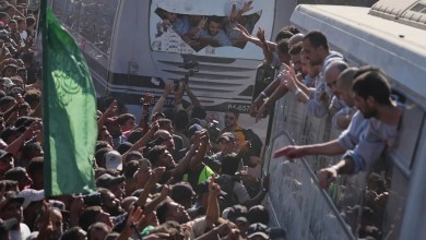 Israeli parliament to vote on death penalty for Palestinians convicted of murdering Israelis Israeli parliament to vote on death penalty for Palestinians convicted of murdering Israelis